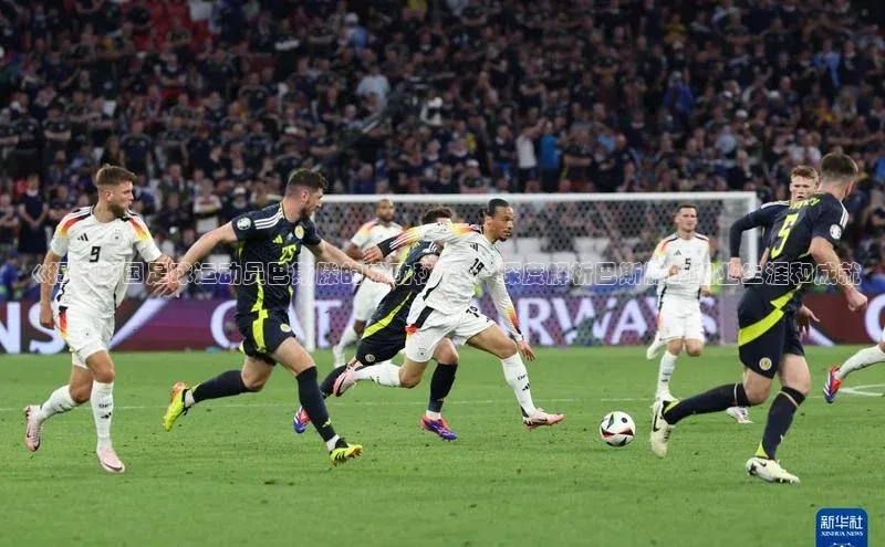 人人体育欧洲杯直播金山办公