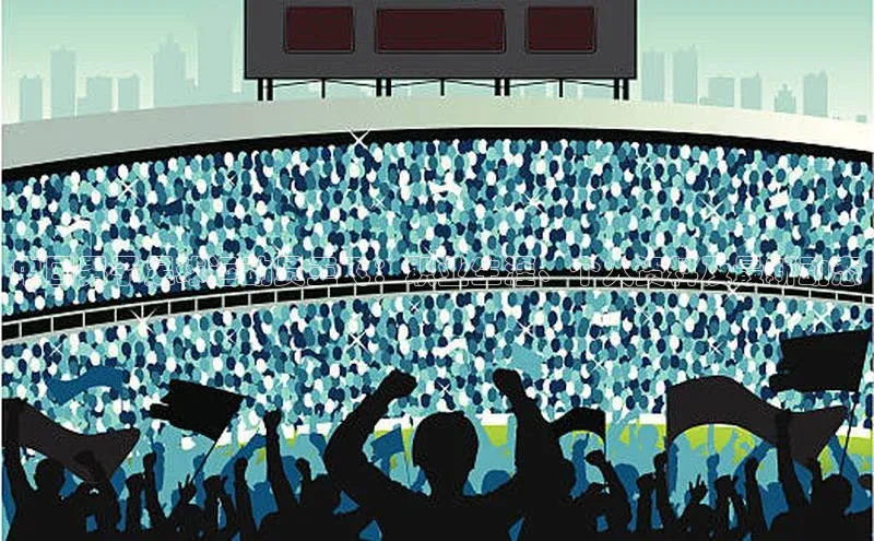 人人体育app安卓版引力传媒中国男子足球运动员王飞：职业生涯、个人资料及最新动态