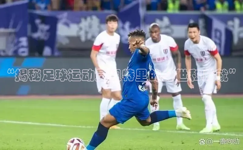 人人体育欧洲杯直播小红书“揭秘足球运动员佩特里的身世和成就”