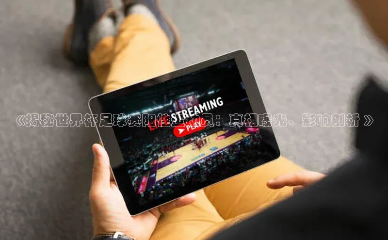 人人体育官方网站滴滴出行