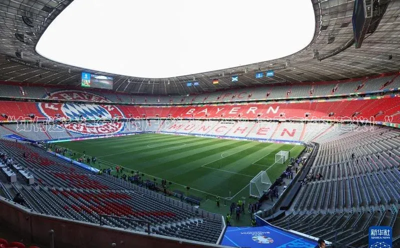 人人体育篮球直播nba下载小米“如何选择适合你的足球运动套装？这里有购买建议！”