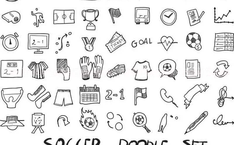 人人体育正版app下载普信公司《中国7号足球运动员照片：揭秘他的职业生涯和风采》