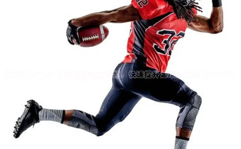 人人体育手机版百度教育提高足球技术！跟随脚踝训练视频，快速提升足球运动员技术水平！