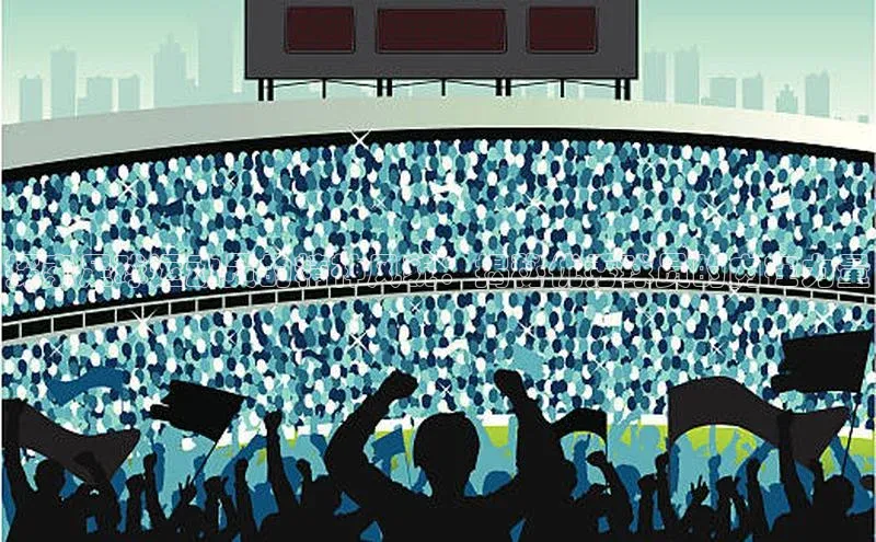 人人体育官方网站福石控股探索足球运动员的精神风貌：揭秘优秀球员的内在力量