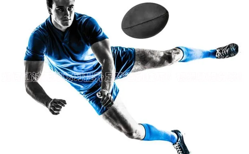 人人体育app安卓版轻美电器如何通过无球练习提升足球运动技巧？视频教程分享！