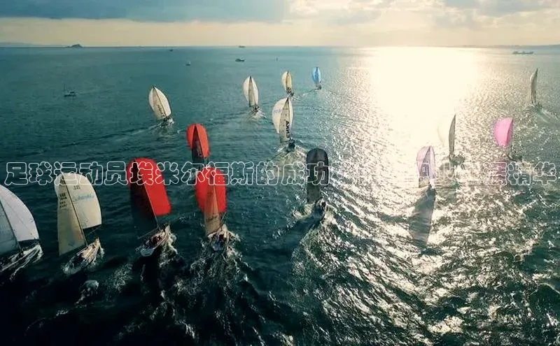 人人体育app下载安装百度网盘企业版足球运动员埃米尔福斯的成功秘诀与职业生涯精华