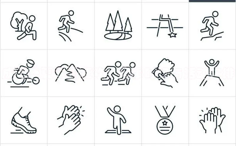 人人看球app下载元隆雅图成都盛夏运动狂欢：赛事时间与活动安排