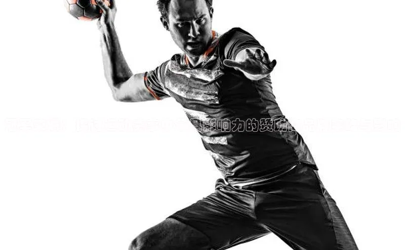 人人体育app安卓版百度智能云冠军荣耀：探讨运动赛事中最具影响力的赞助商品牌策略与影响