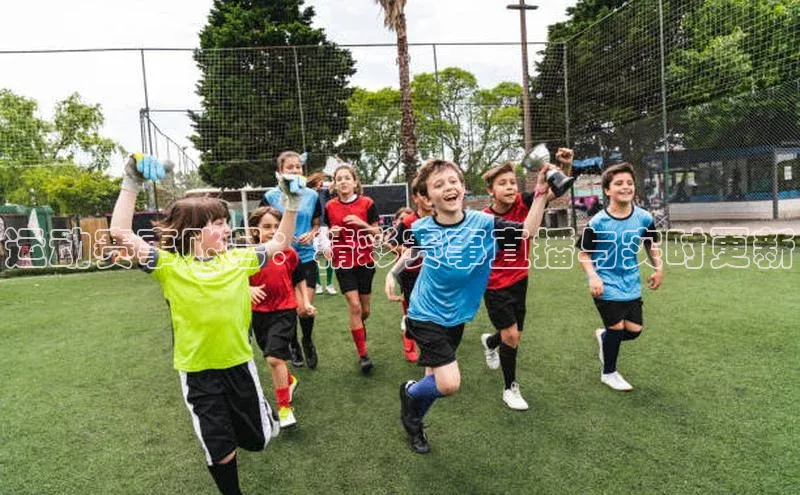 运动赛事账号：精彩赛事直播与实时更新