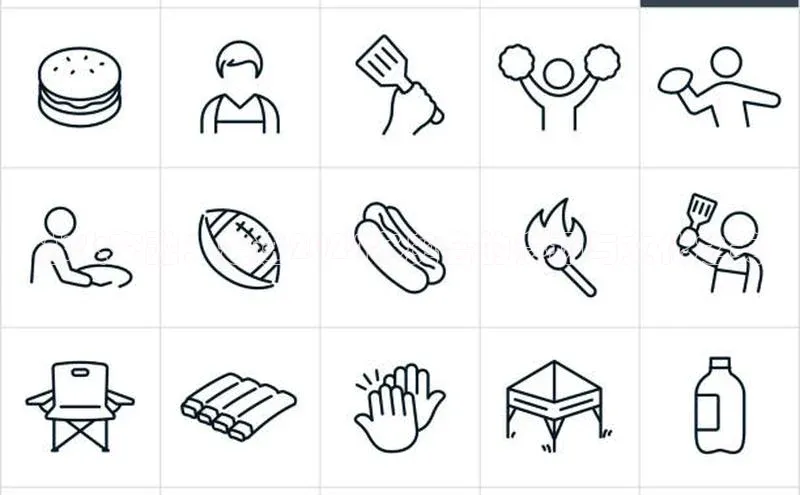 冰火交融：走进2024冬奥会的赛场与文化之美