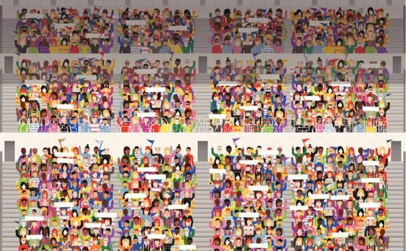 2018年中国福建省泉州市体育盛事与赛事回顾