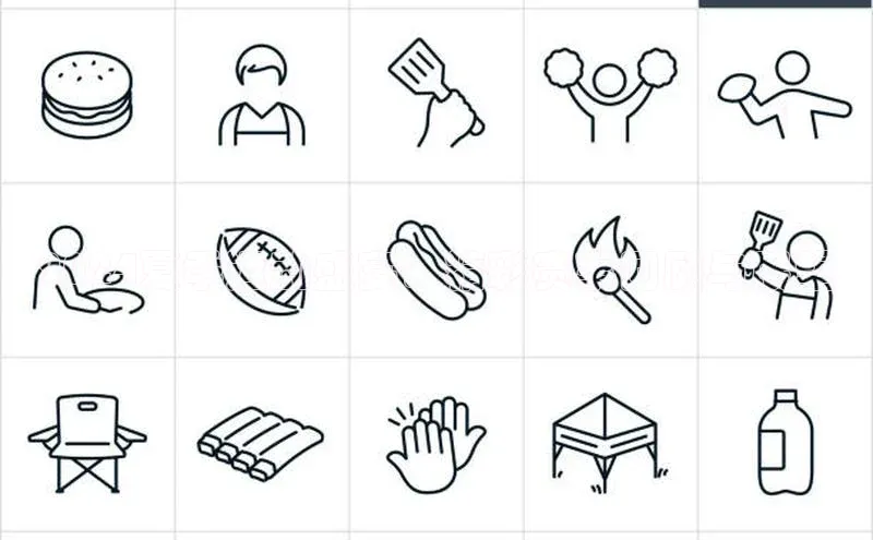 2024夏季运动盛宴：精彩赛事回顾与展望