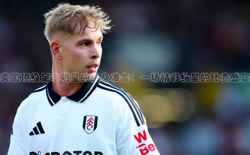 人人体育官方正版下载安装