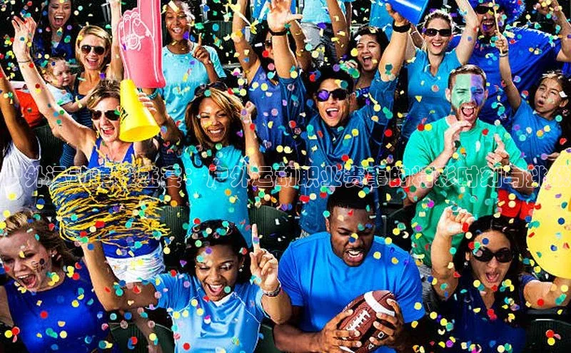 户外运动竞技盛宴：户外运动职业赛事的精彩时刻与挑战