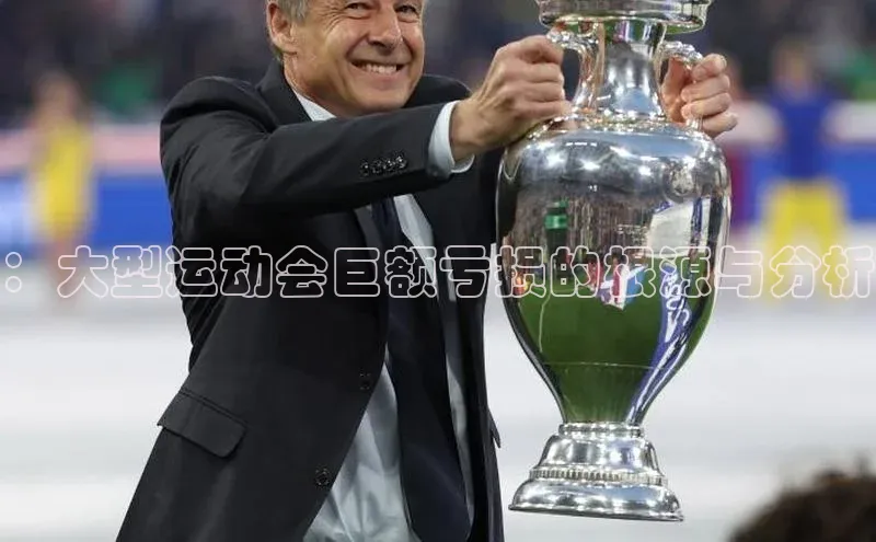 ：大型运动会巨额亏损的根源与分析