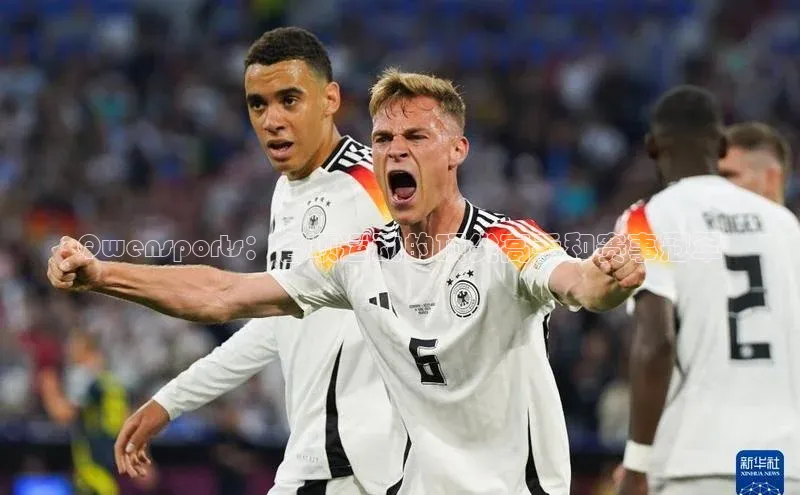 Qwensports：各项运动的顶尖高手和赛事冠军