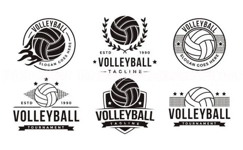 科技引领潮流：顶级运动面料的创新运动短袖设计