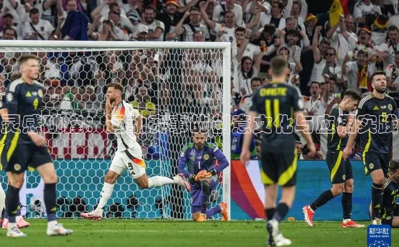 灵感碰撞：运动赛事的创意文化与应用实践