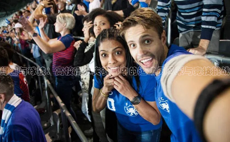 人人体育app官方下载ios