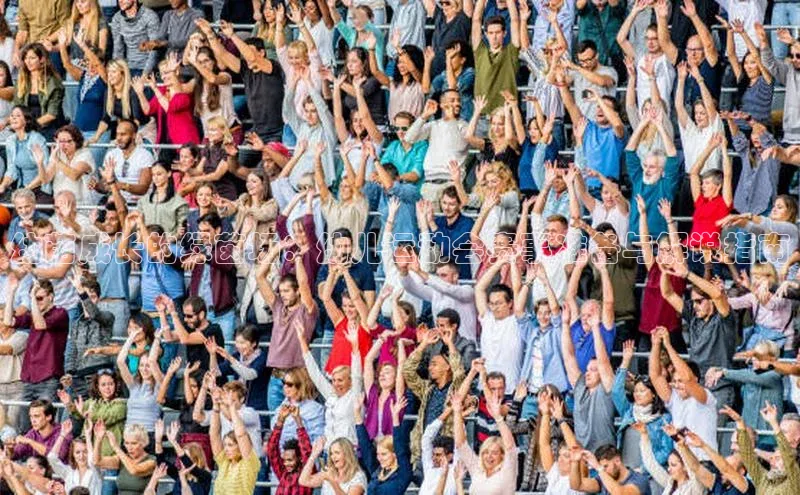 人人体育app下载安装