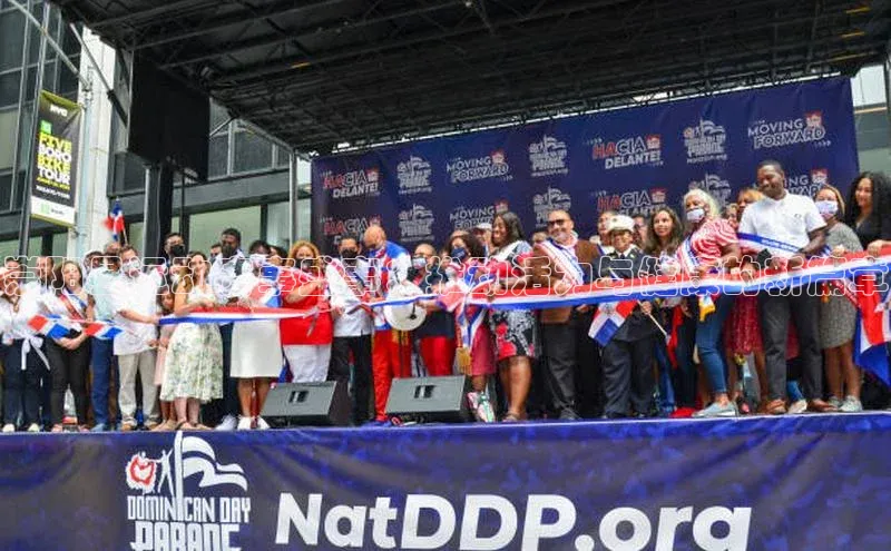 人人体育欧洲杯直播