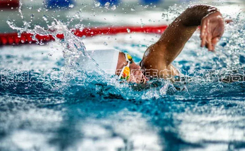 人人体育官方网站