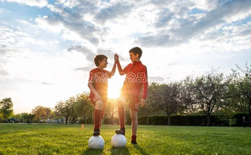 人人体育正版app下载