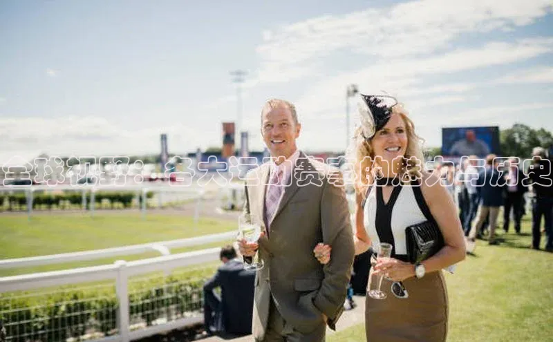 人人体育app官方下载最新版本