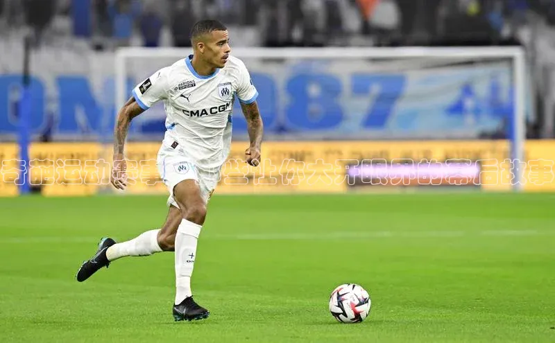 人人体育安卓下载