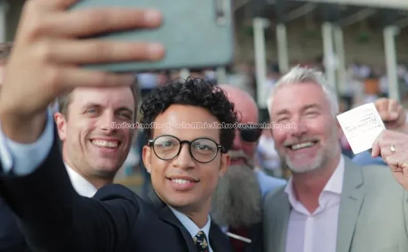 人人体育正版app下载