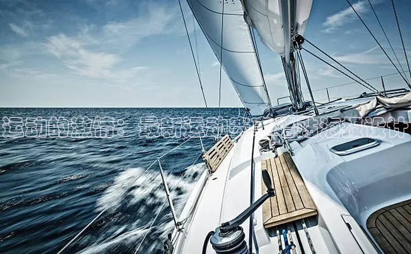 运动的激情：最新运动赛事墙贴海报设计